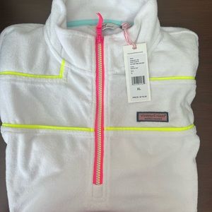 Vineyard Vines Sweatshirt